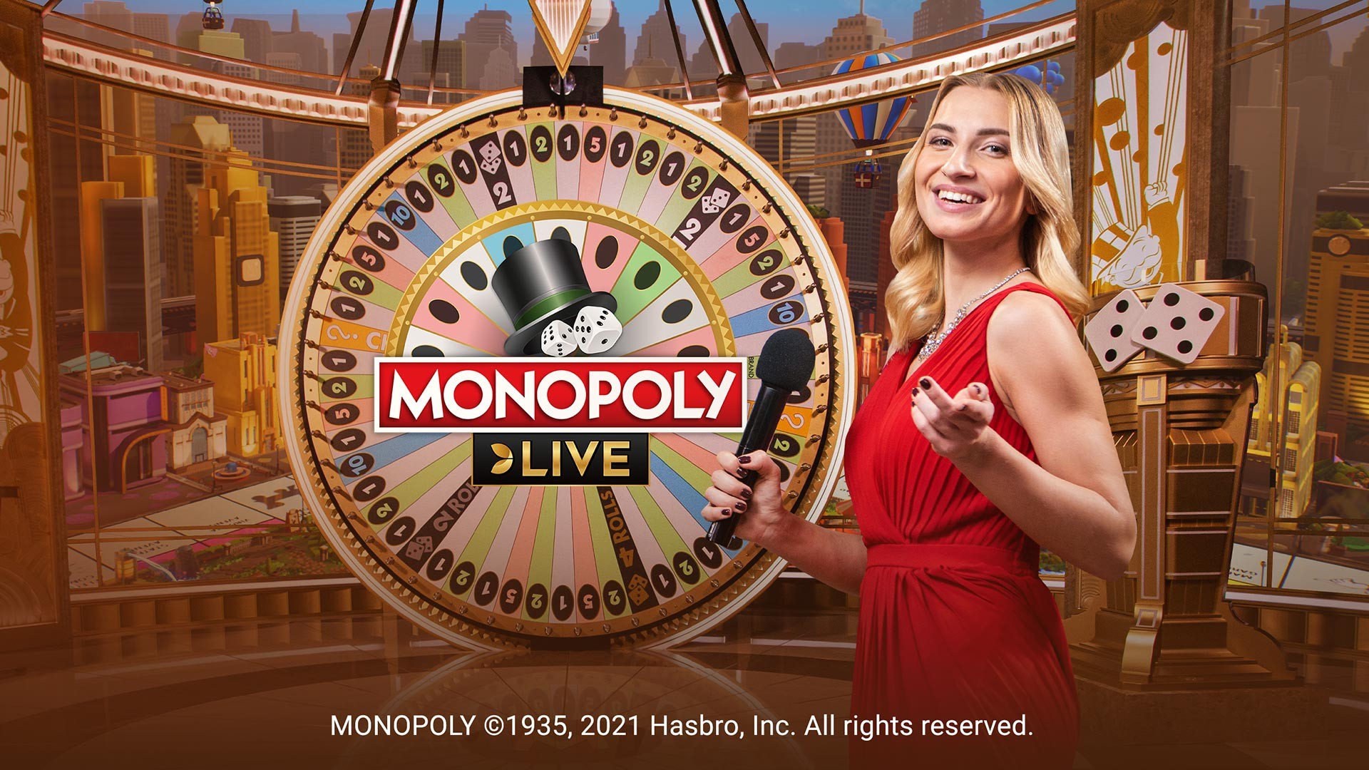 chanced casino bonus codes