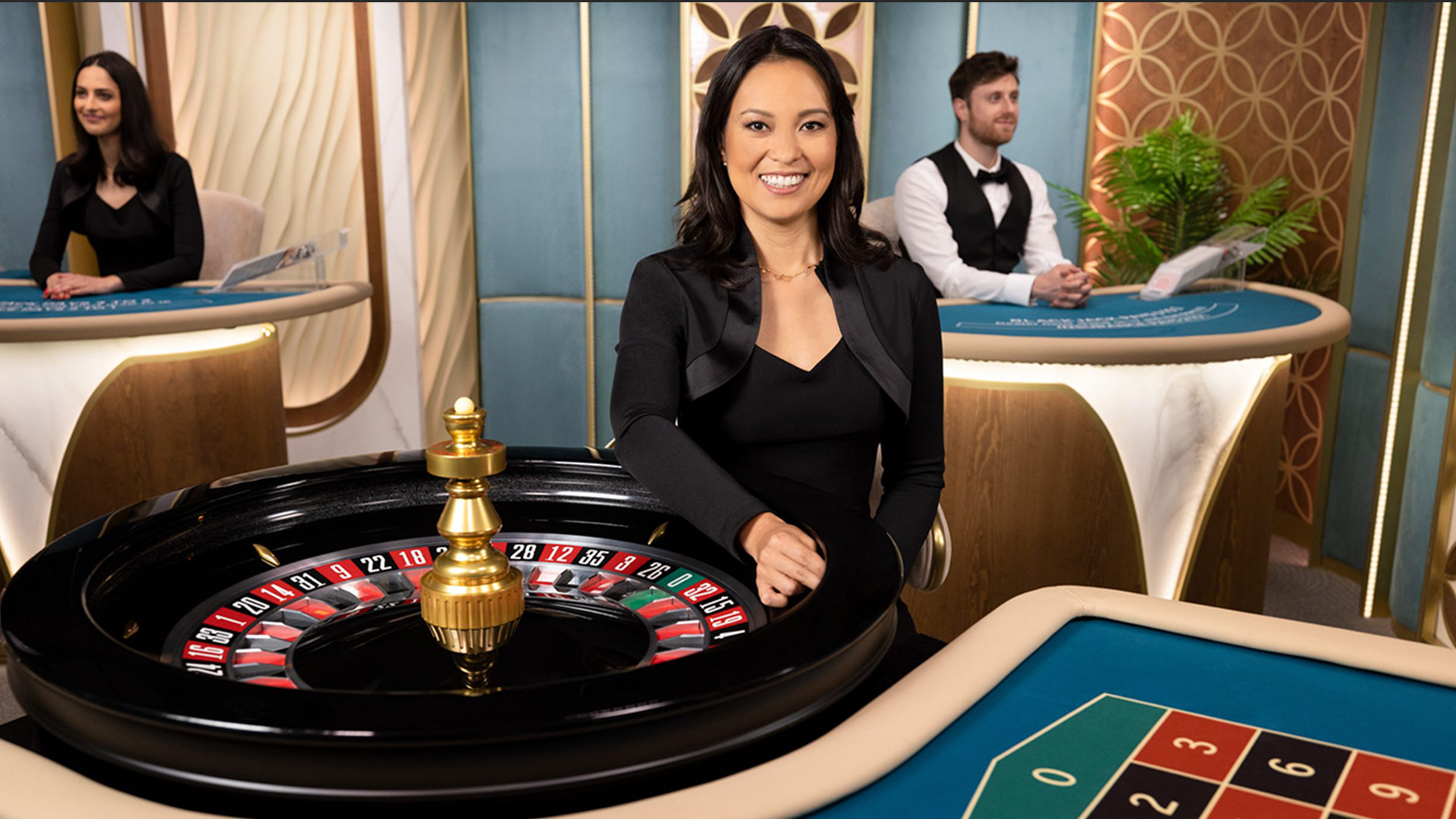 chanced casino login