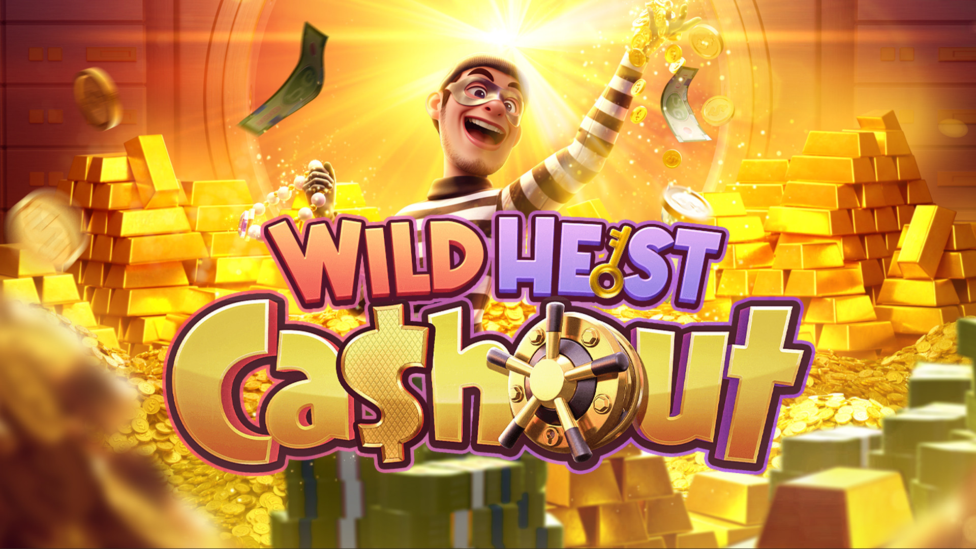 chanced casino no deposit bonus codes