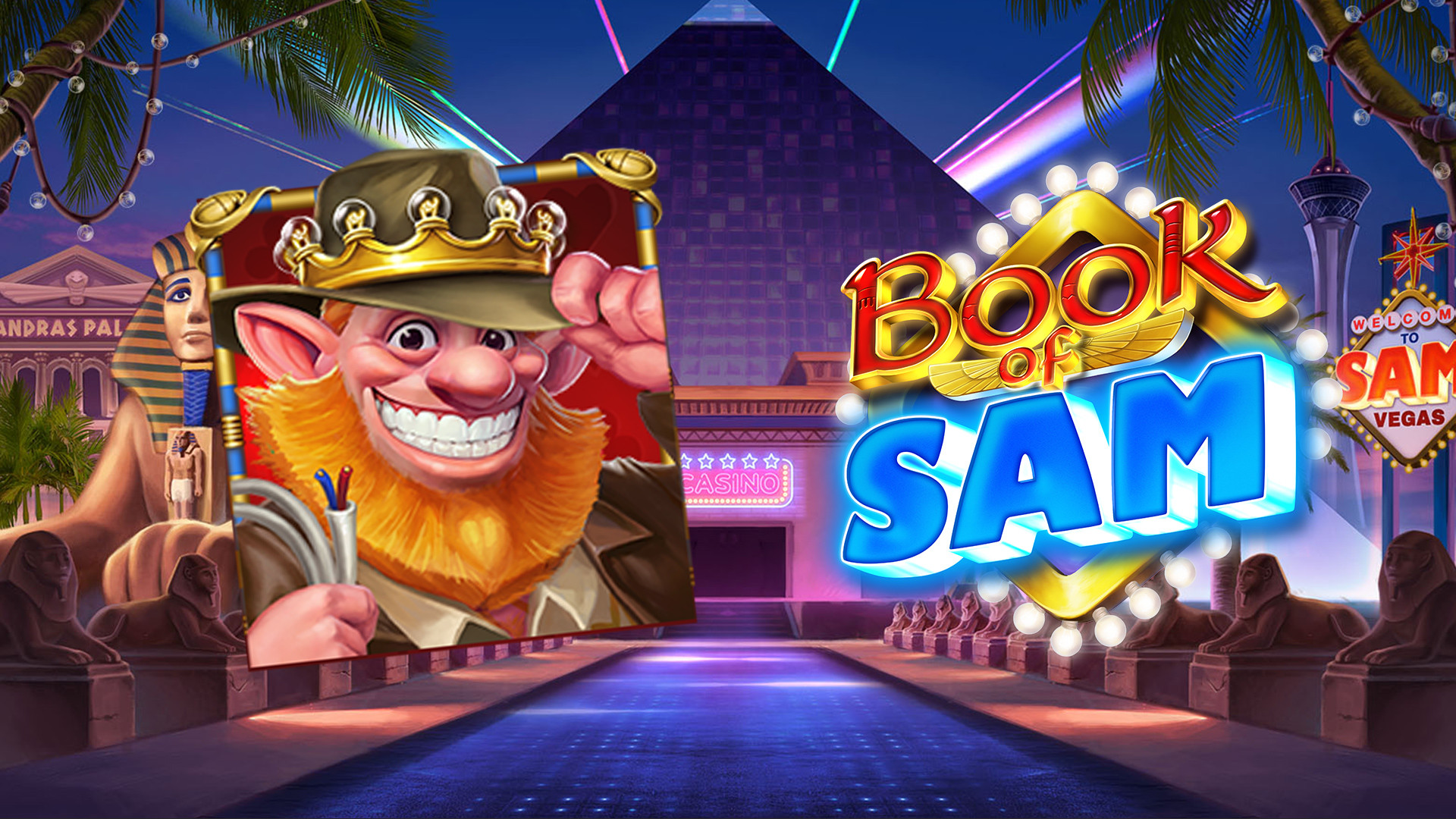 chanced casino bonus